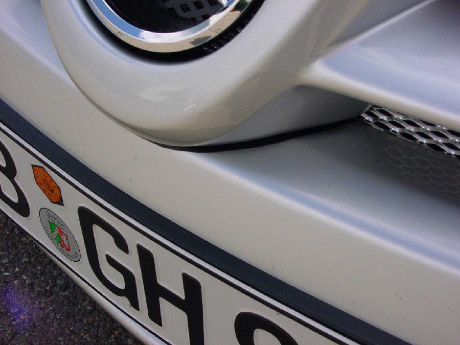 mercedes_slk_r170_Tuning_Styling_goeckelDSC02746.jpg